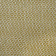 KRAVET COUTURE AM100379.416.0 BUD HONEY Fabric - Eade's Wallpaper