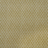 KRAVET COUTURE AM100379.416.0 BUD HONEY Fabric - Eade's Wallpaper