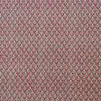 KRAVET COUTURE AM100379.77.0 BUD PINK Fabric - Eade's Wallpaper