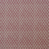 KRAVET COUTURE AM100379.77.0 BUD PINK Fabric - Eade's Wallpaper