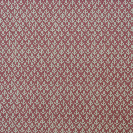 KRAVET COUTURE AM100379.77.0 BUD PINK Fabric - Eade's Wallpaper