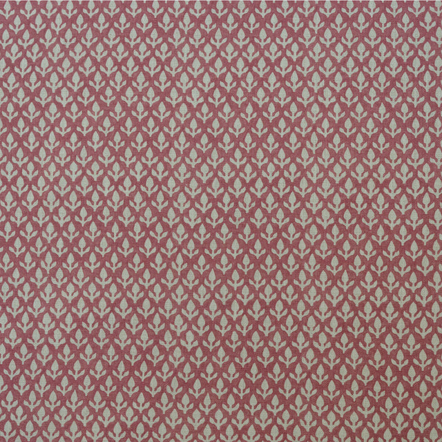 KRAVET COUTURE AM100379.77.0 BUD PINK Fabric - Eade's Wallpaper