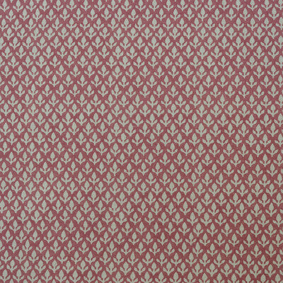 KRAVET COUTURE AM100379.77.0 BUD PINK Fabric - Eade's Wallpaper