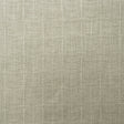 KRAVET COUTURE AM100380.106.0 FURROW STONE Fabric - Eade's Wallpaper