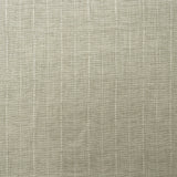 KRAVET COUTURE AM100380.106.0 FURROW STONE Fabric - Eade's Wallpaper