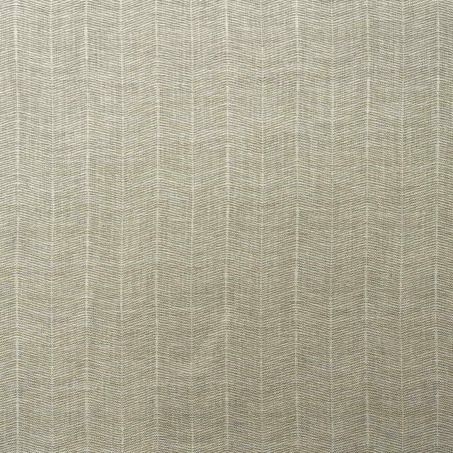 KRAVET COUTURE AM100380.106.0 FURROW STONE Fabric - Eade's Wallpaper