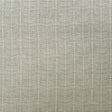 KRAVET COUTURE AM100380.11.0 FURROW CLOUD Fabric - Eade's Wallpaper