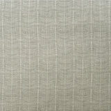 KRAVET COUTURE AM100380.11.0 FURROW CLOUD Fabric - Eade's Wallpaper