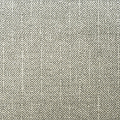 KRAVET COUTURE AM100380.11.0 FURROW CLOUD Fabric - Eade's Wallpaper
