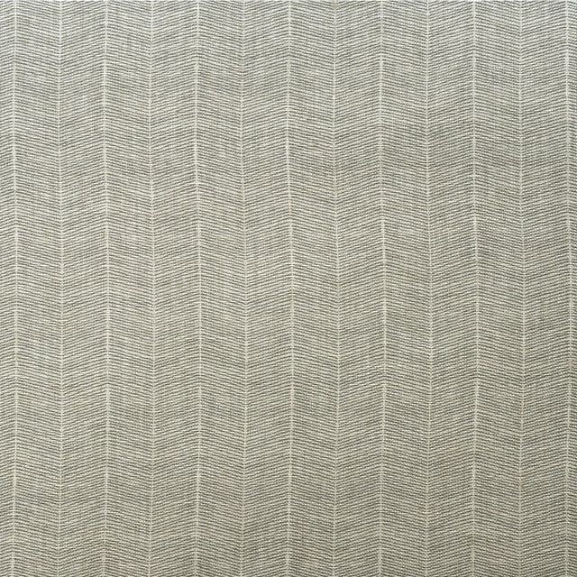 KRAVET COUTURE AM100380.11.0 FURROW CLOUD Fabric - Eade's Wallpaper