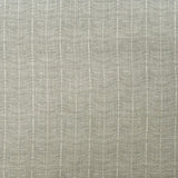KRAVET COUTURE AM100380.11.0 FURROW CLOUD Fabric - Eade's Wallpaper