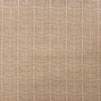 KRAVET COUTURE AM100380.12.0 FURROW ORANGE Fabric - Eade's Wallpaper