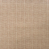 KRAVET COUTURE AM100380.12.0 FURROW ORANGE Fabric - Eade's Wallpaper