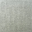 KRAVET COUTURE AM100380.15.0 FURROW SKY Fabric - Eade's Wallpaper