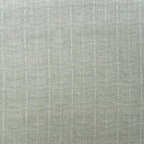 KRAVET COUTURE AM100380.15.0 FURROW SKY Fabric - Eade's Wallpaper