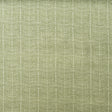 KRAVET COUTURE AM100380.3.0 FURROW LEAF Fabric - Eade's Wallpaper