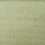 KRAVET COUTURE AM100380.3.0 FURROW LEAF Fabric - Eade's Wallpaper