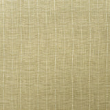 KRAVET COUTURE AM100380.416.0 FURROW HONEY Fabric - Eade's Wallpaper