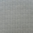 KRAVET COUTURE AM100380.50.0 FURROW DENIM Fabric - Eade's Wallpaper