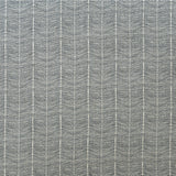 KRAVET COUTURE AM100380.50.0 FURROW DENIM Fabric - Eade's Wallpaper