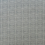 KRAVET COUTURE AM100380.50.0 FURROW DENIM Fabric - Eade's Wallpaper