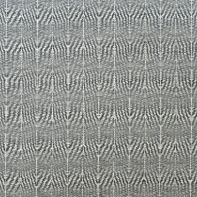 KRAVET COUTURE AM100380.50.0 FURROW DENIM Fabric - Eade's Wallpaper