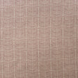 KRAVET COUTURE AM100380.77.0 FURROW PINK Fabric - Eade's Wallpaper