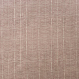 KRAVET COUTURE AM100380.77.0 FURROW PINK Fabric - Eade's Wallpaper