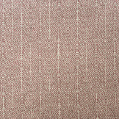 KRAVET COUTURE AM100380.77.0 FURROW PINK Fabric - Eade's Wallpaper