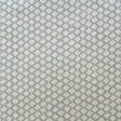 KRAVET COUTURE AM100381.11.0 MAZE CLOUD Fabric - Eade's Wallpaper