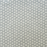 KRAVET COUTURE AM100381.11.0 MAZE CLOUD Fabric - Eade's Wallpaper