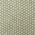 KRAVET COUTURE AM100381.123.0 MAZE FENNEL Fabric - Eade's Wallpaper