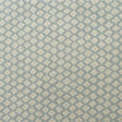 KRAVET COUTURE AM100381.15.0 MAZE SKY Fabric - Eade's Wallpaper