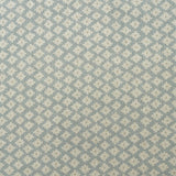 KRAVET COUTURE AM100381.15.0 MAZE SKY Fabric - Eade's Wallpaper