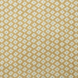 KRAVET COUTURE AM100381.416.0 MAZE HONEY Fabric - Eade's Wallpaper