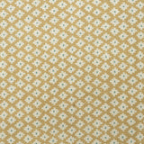 KRAVET COUTURE AM100381.416.0 MAZE HONEY Fabric - Eade's Wallpaper