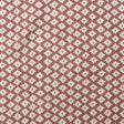 KRAVET COUTURE AM100381.77.0 MAZE PINK Fabric - Eade's Wallpaper
