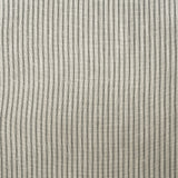 KRAVET COUTURE AM100382.11.0 PICKET CLOUD Fabric - Eade's Wallpaper