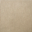 KRAVET COUTURE AM100382.12.0 PICKET ORANGE Fabric - Eade's Wallpaper