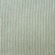 KRAVET COUTURE AM100382.13.0 PICKET TURQUOISE Fabric - Eade's Wallpaper