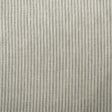KRAVET COUTURE AM100382.15.0 PICKET SKY Fabric - Eade's Wallpaper