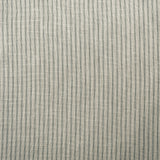 KRAVET COUTURE AM100382.15.0 PICKET SKY Fabric - Eade's Wallpaper