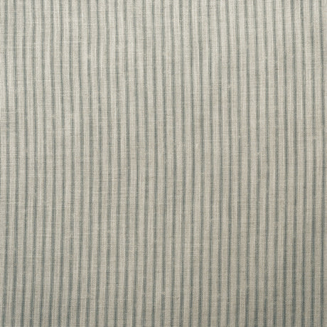 KRAVET COUTURE AM100382.15.0 PICKET SKY Fabric - Eade's Wallpaper