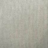 KRAVET COUTURE AM100382.15.0 PICKET SKY Fabric - Eade's Wallpaper