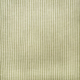 KRAVET COUTURE AM100382.3.0 PICKET LEAF Fabric - Eade's Wallpaper