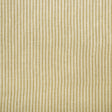 KRAVET COUTURE AM100382.416.0 PICKET HONEY Fabric - Eade's Wallpaper