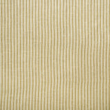KRAVET COUTURE AM100382.416.0 PICKET HONEY Fabric - Eade's Wallpaper