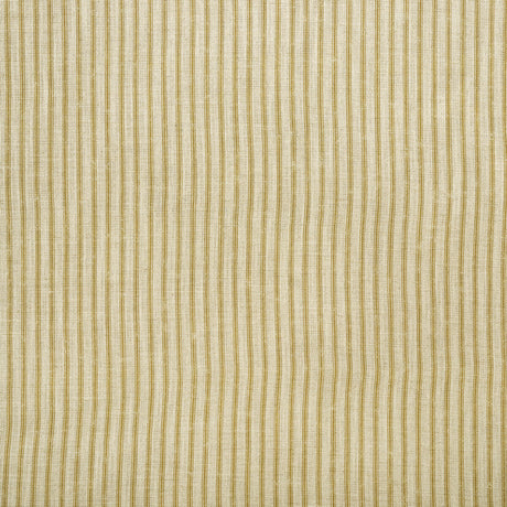 KRAVET COUTURE AM100382.416.0 PICKET HONEY Fabric - Eade's Wallpaper