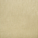 KRAVET COUTURE AM100382.416.0 PICKET HONEY Fabric - Eade's Wallpaper