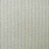 KRAVET COUTURE AM100382.50.0 PICKET DENIM Fabric - Eade's Wallpaper